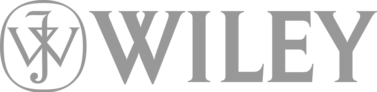 Author's Writing Program Logo
